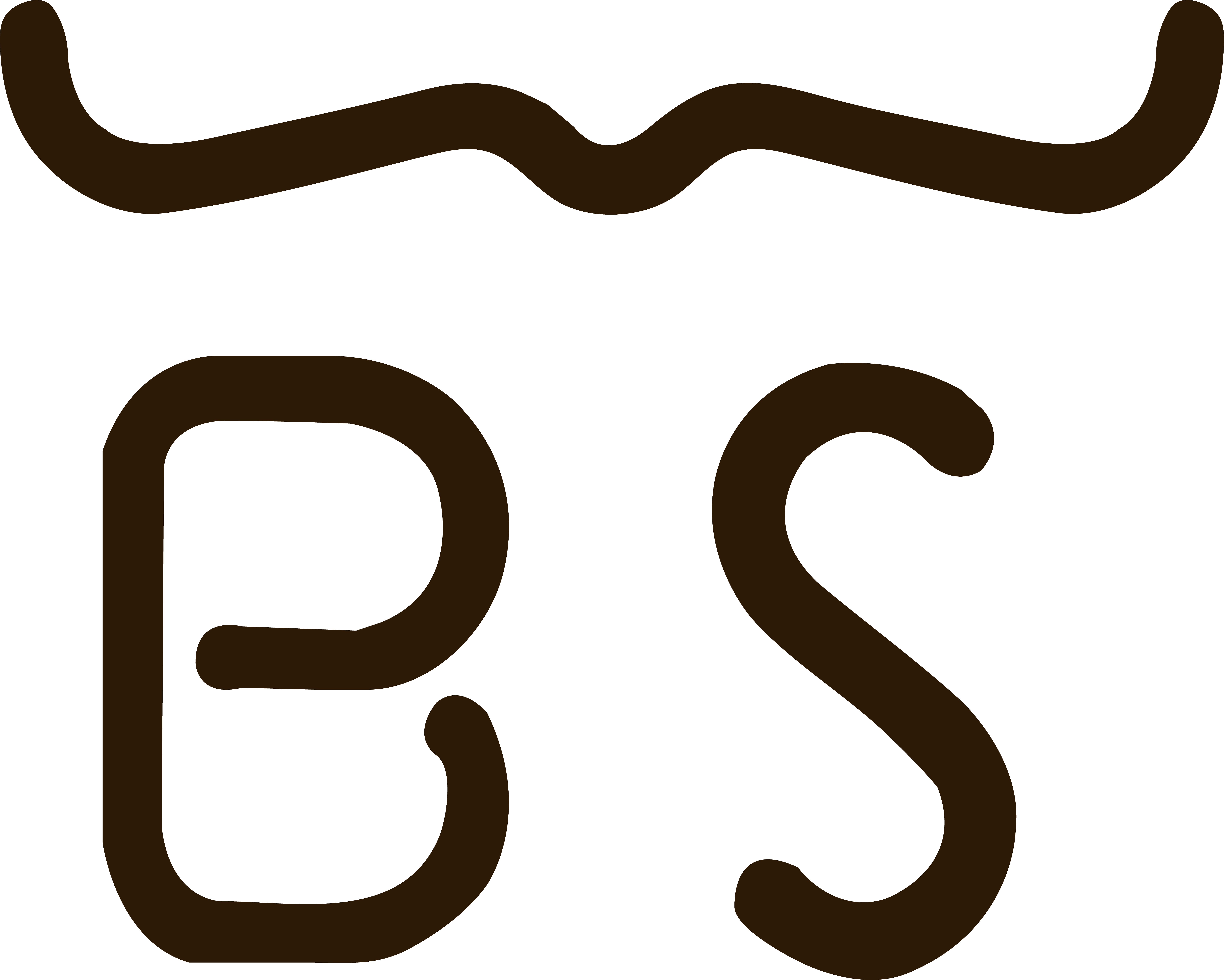 Broken Stone Ranch
