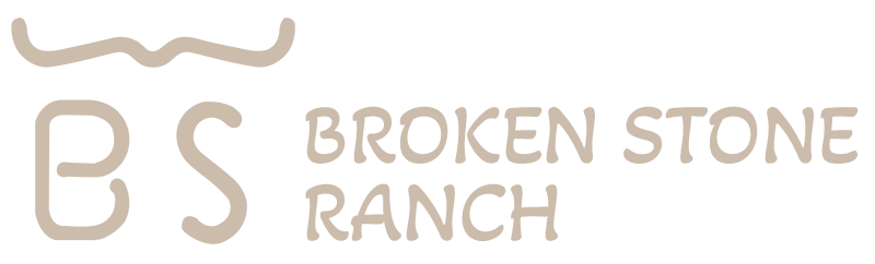 Broken Stone Ranch